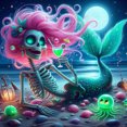 thumbnail image 1 of Dsfgasdg (E4017), 1 of 9
