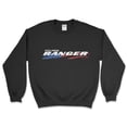 thumbnail image 4 of Polaris Ranger Sweatshirt, 4 of 7