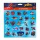 thumbnail image 5 of Set de material escolar Marvel Spiderman con carpeta, cuaderno y más, 5 of 6