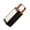 D, variant on 66W Outdoor Camping Light Power Station with Safe Polymer Cell 30000mA/50000mAh for Extended Performances