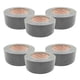 thumbnail image 1 of Cinta de Ducto Multiusos Offiland 48mm X 50m 6 piezas, 1 of 4