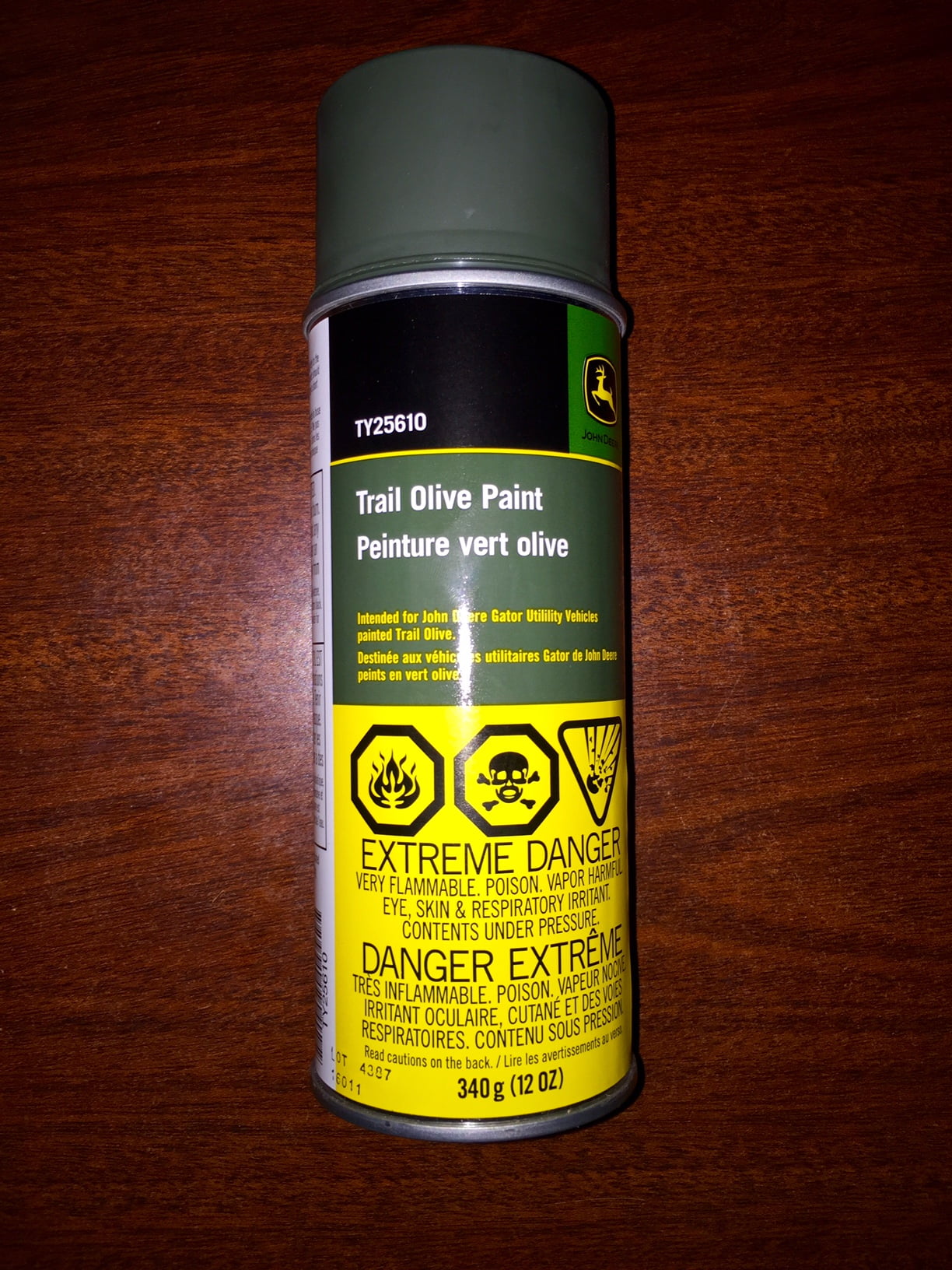 john deere green paint code john deere green paint code