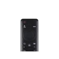 thumbnail image 2 of Control Samsung 4k Smart Tv Pantalla Bn59-01385a Bn59-01363a, 2 of 9