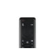 thumbnail image 2 of Control Samsung 4k Smart Tv Pantalla Bn59-01385a Bn59-01363a, 2 of 9