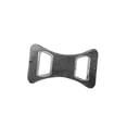 thumbnail image 3 of Scienceny Abrebotellas plano de alta resistencia para cerveza de coche, abridor de soporte sólido para bebidas, herramientas para automóviles, Accesorios para motos, 3 of 6