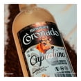 thumbnail image 4 of Rompope Coronado capuchino 1 l, 4 of 4