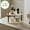 D, variant on Viflosae Corner Shelves Wall Mounted Cream Storage Shelf Multi Layer Desktop Organizer for Mugs Perfume Cosmetics Makeup Books and Home Decor Stylish Living Room Office Storage Solution