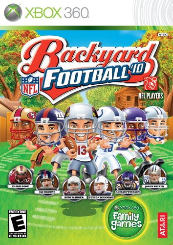 Backyard sports baseball 2015 download Backyard sports baseball 2015 download