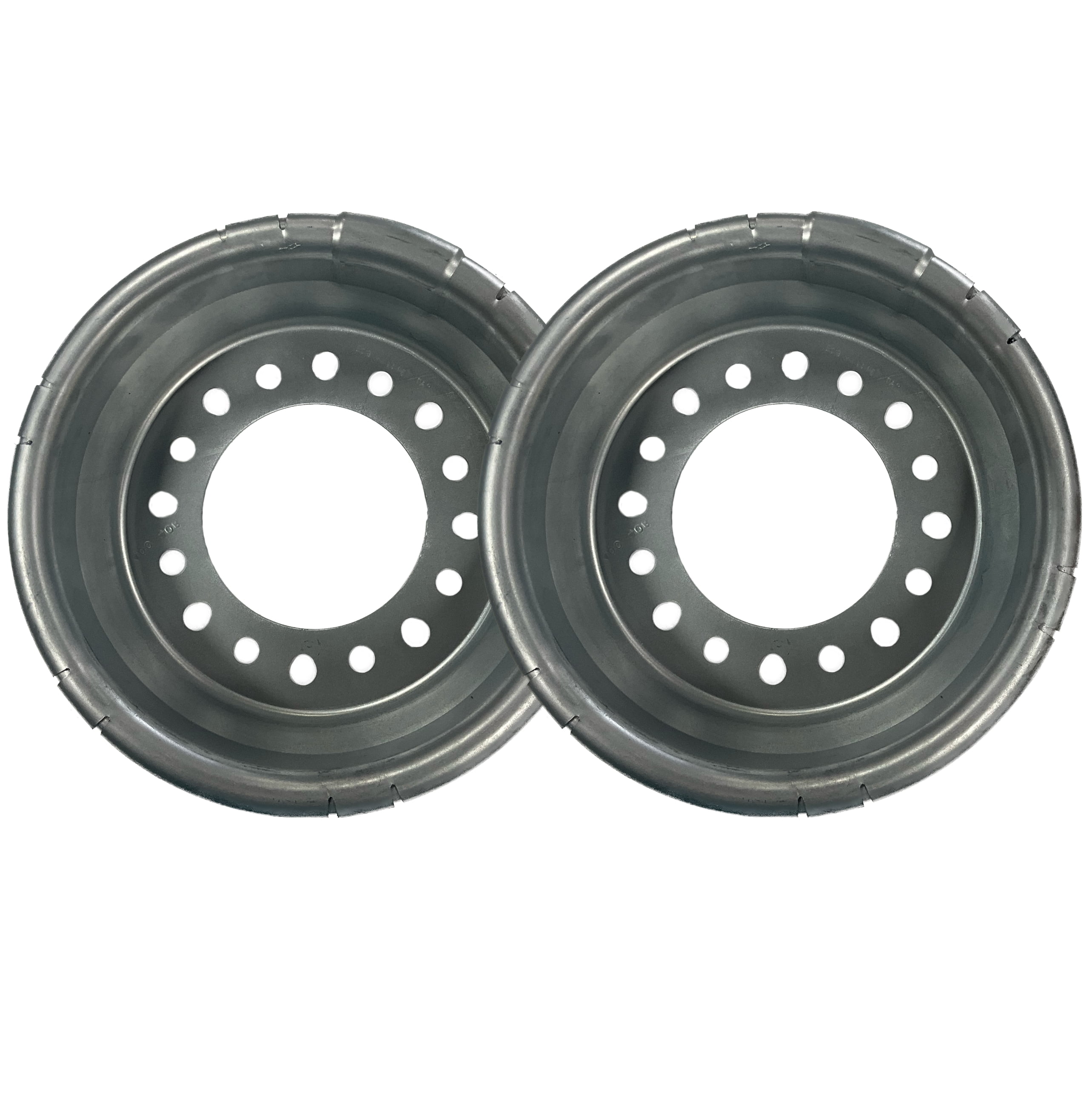 CENTRAMATIC Wheel Balancers (400408) 1 Ton Dually Ford/Dodge/GM