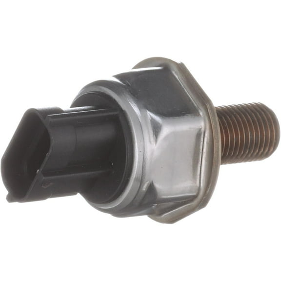Intermotor FPS78 Fuel Pressure Sensor