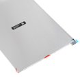thumbnail image 4 of LCD Backlight Plate for iPad Air 2022 A2589 A2591, 4 of 5