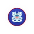 thumbnail image 6 of United States Air Force Seat Cover, 6 of 14