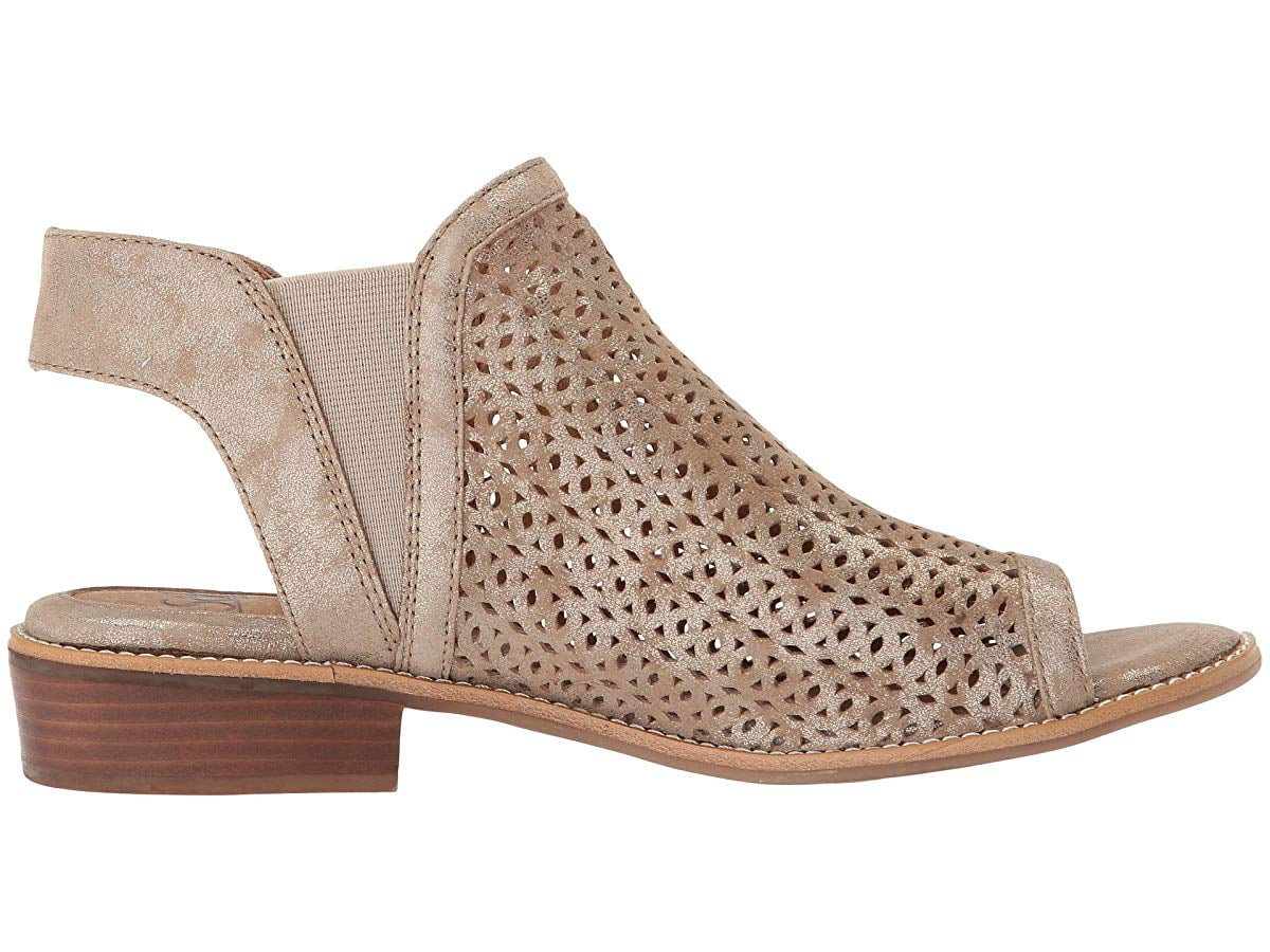 Sofft nalda block heel sandals on sale