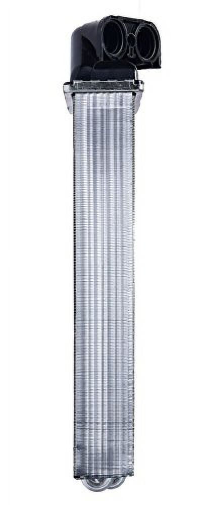 OSC HVAC Heater Core