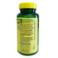 Spring Valley CoQ10 400mg Softgel 30ct