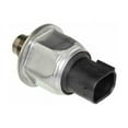 thumbnail image 5 of 47240-CA020 Brake Fluid Pressure Sensor for Nissan Murano Frontier 2014-2015, 5 of 10