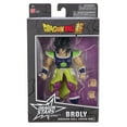 thumbnail image 2 of DRAGONBALL 6.5" - FRENCH, 2 of 7