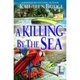thumbnail image 2 of A Killing by the Sea, 2 of 2