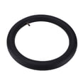 thumbnail image 2 of Motorcycle Inner Tube Dirt Bike Inner Tube Scrambling Motorcycle Inner Tube Inner Tube Tire Motorbike Rear Inner Tube 2.5/2.75-14 Inner Tube 60/100-14 For 50cc 110cc 125cc 140cc, 2 of 8