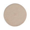 thumbnail image 3 of Tabouret de Coiffeuse Bernadette, 3 of 7