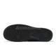 thumbnail image 5 of Ni&ke Air Force 1 07 LV8 AF1 Snakeskin Pack Off Noir Men Casual Shoes HF2898-001, 5 of 6