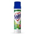 thumbnail image 2 of Sard Wonder Concentrated Stain Remover Wonder Stick,100g, with Eucalyptus, 2 of 4