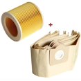 thumbnail image 1 of Para aspiradora KARCHER WD3 Premium WD 3300 M WD 3200 WD3.500 P 6959-130, 1 of 5