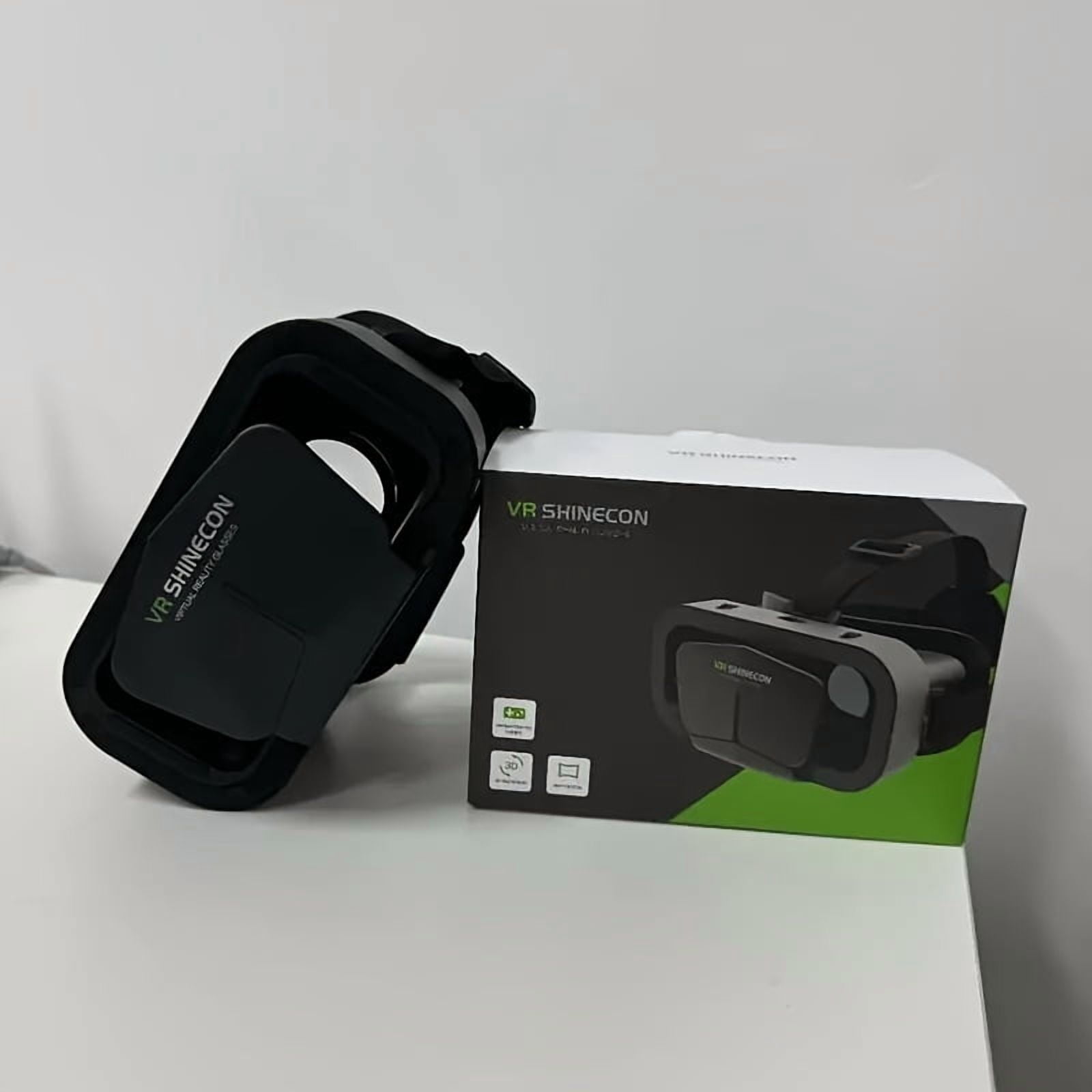 Pico 4 Standalone 128GB Virtual Reality Headset with 4K+ Super