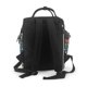 thumbnail image 3 of Disketp Modern Excavator Mochila de Pañales de Gran Capacidad con Múltiples Bolsillos, Mochila de Viaje Multifuncional para Bebé, Unisex, Moderna y Resistente, 3 of 6