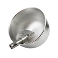 thumbnail image 2 of Automatic Pig Drinking Water Bowl Livestock Waterer Bowl for Horse Sheep Pig S, 2 of 8