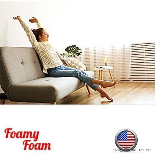 Best Replacement Foam Sofa Cushions Matttroy