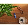 thumbnail image 2 of Bálsamo Labial Orgánico Dr. Bronner's Menta Fórmula Hidratante y Refrescante Pack de 6 Unidades, 2 of 5