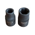 thumbnail image 1 of Dados Especiales Para Nissan Cabeza Bomba BGS BGS-2560-1-MX, 1 of 2