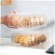 thumbnail image 5 of WEUVEB 1Ud Organizador Para Refrigerador Con De Cajón Para Fácil Acceso Y Seguridad, 5 of 8