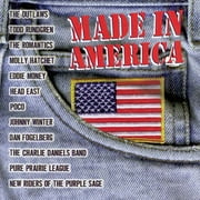 Made In America Vol.2