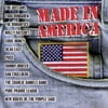 Made In America Vol.2