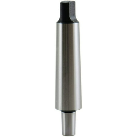 

ByEUcuk 4MT to 6JT Drill Chuck Arbor Shank Holder Adaptor 202-1332 P[