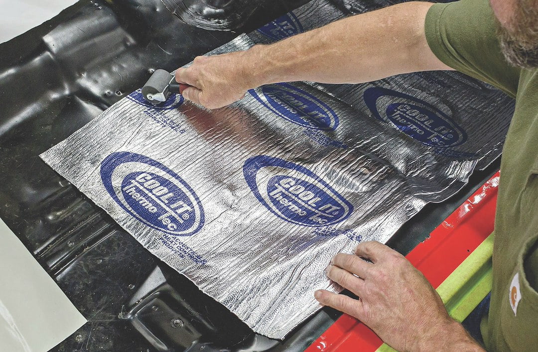 GREX JAPAN サーモWAX C/S 150W THERMO PRO