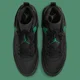 thumbnail image 4 of FQ1759 003 Jo r-dan Spizike Low Pine Green Men`s, 4 of 6