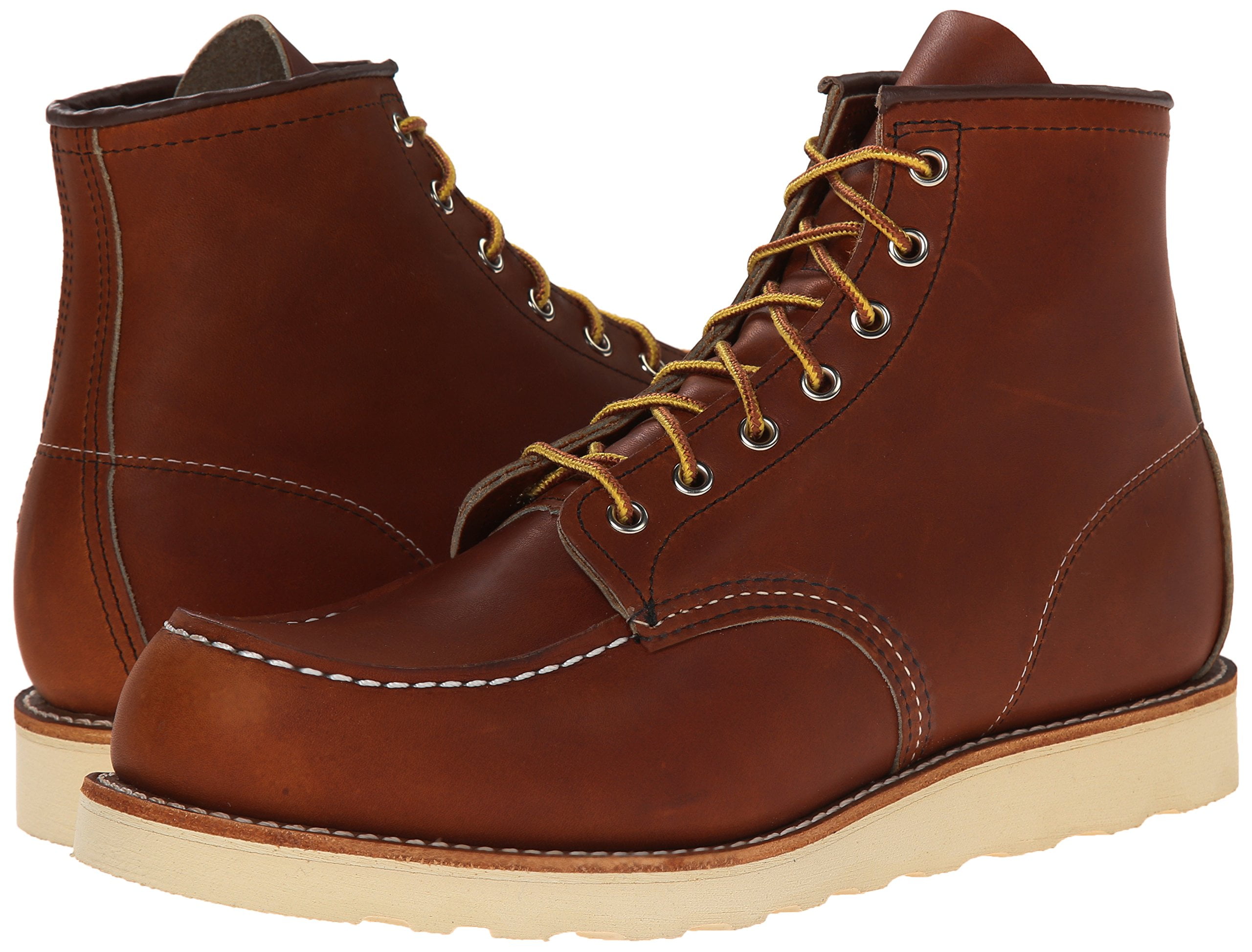 red wing boots for sale online