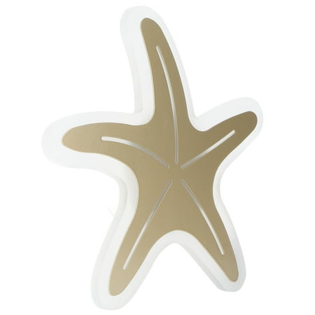 

Wall Lamps For Bedroom Corrosion-resistant Environmental Protection Bedside Wall Lamp For Indoor LED Wall Light Bedroom Corridor Wall Decorative