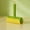 Green, variant on Lint Roller Refills, Reusable Lint Remover, Strong-Adhesive Lint Brush, Pet Hair Remover, Clothes Fabric Cleaner, Multi-Surface Lint Roller for Sofa Car