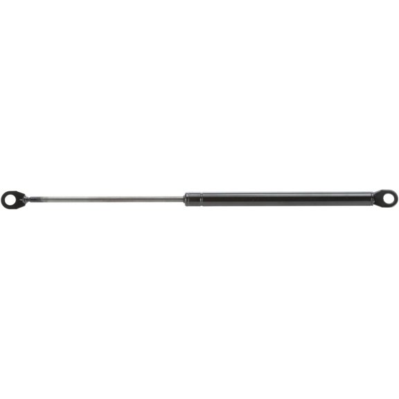 Strong Arm 6923 Universal Lift Support