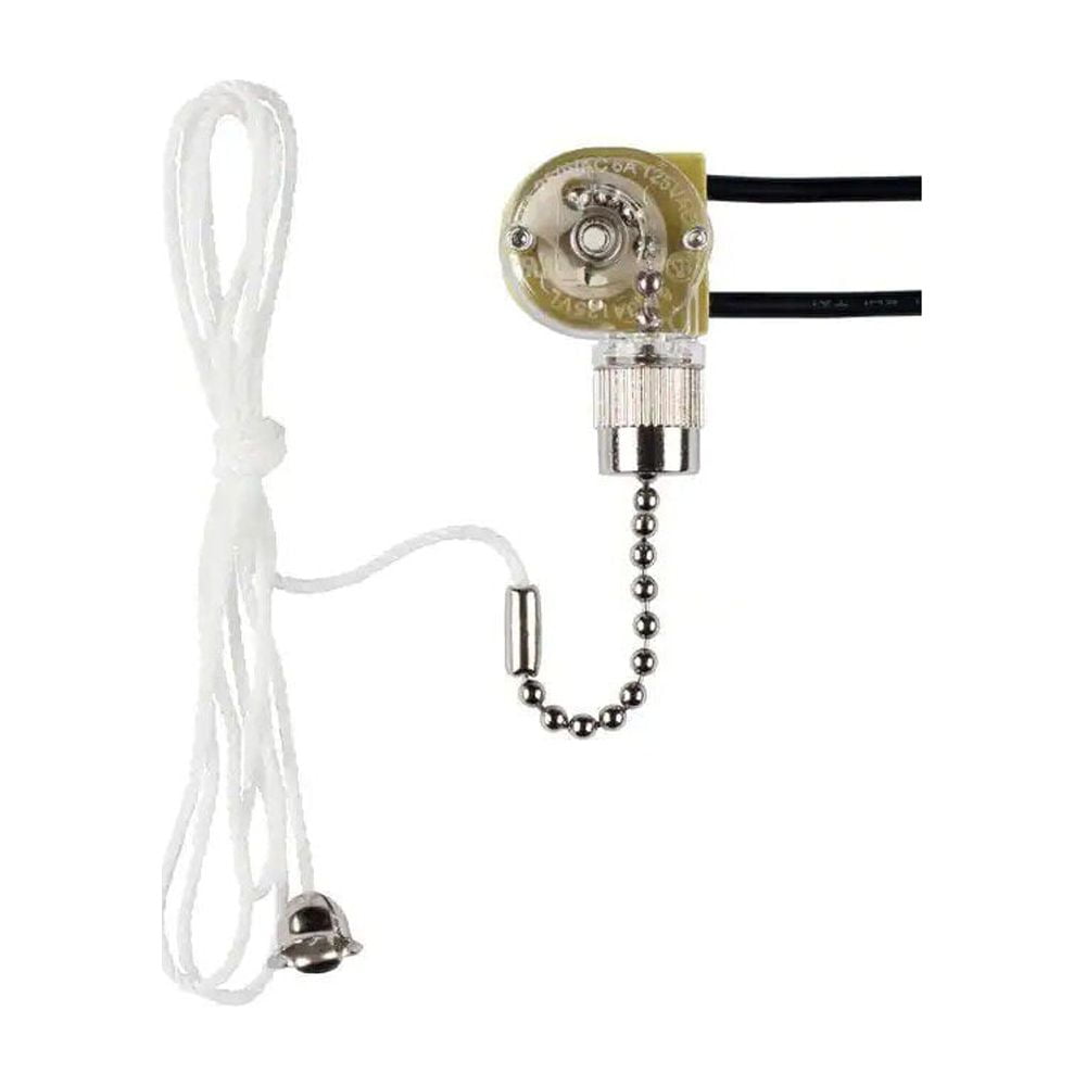 Commercial Electric Ceiling Fan Switch