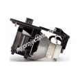 thumbnail image 3 of Hitachi HCP-3580X Projector Lamp with Module, 3 of 3
