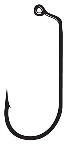 gamakatsu hooks