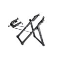 thumbnail image 4 of Almencla Support de Ventilation Universel pour Réparation BMX, 4 of 7