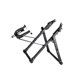 thumbnail image 4 of Soporte De Mecánico Soporte De De Llanta Ajustable Para Deportes De Motocicletas Y Bicicletas, 4 of 7