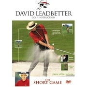 Short Game (DVD) NEW