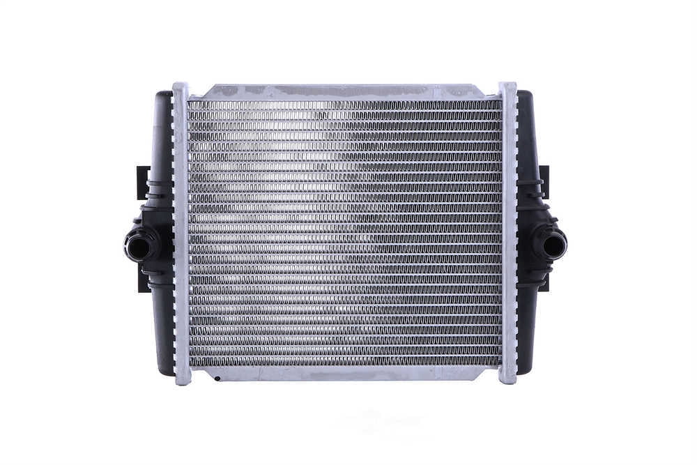 Nissens 606863 Radiator